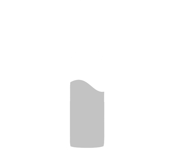 Cépages